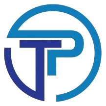 T. Pora CPA, PC emblem